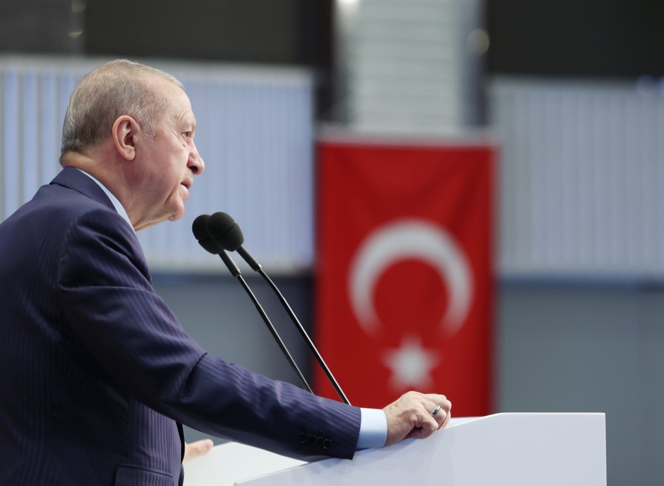 Denizli Haber Erdoğan Terör (2)