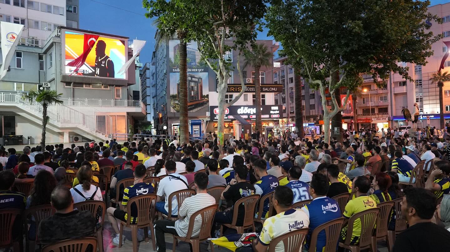 Denizli Haber Fener Bah.e 23