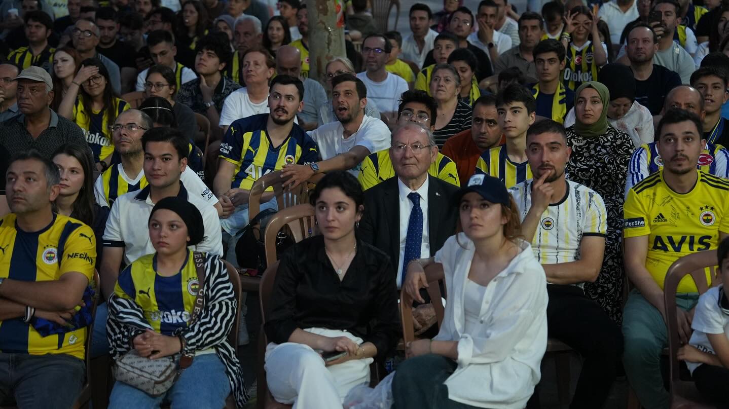 Denizli Haber Fenerbahçe33