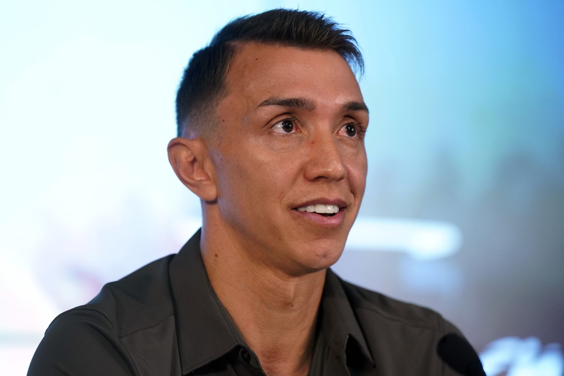 Denizli Haber Fernando Muslera (1)