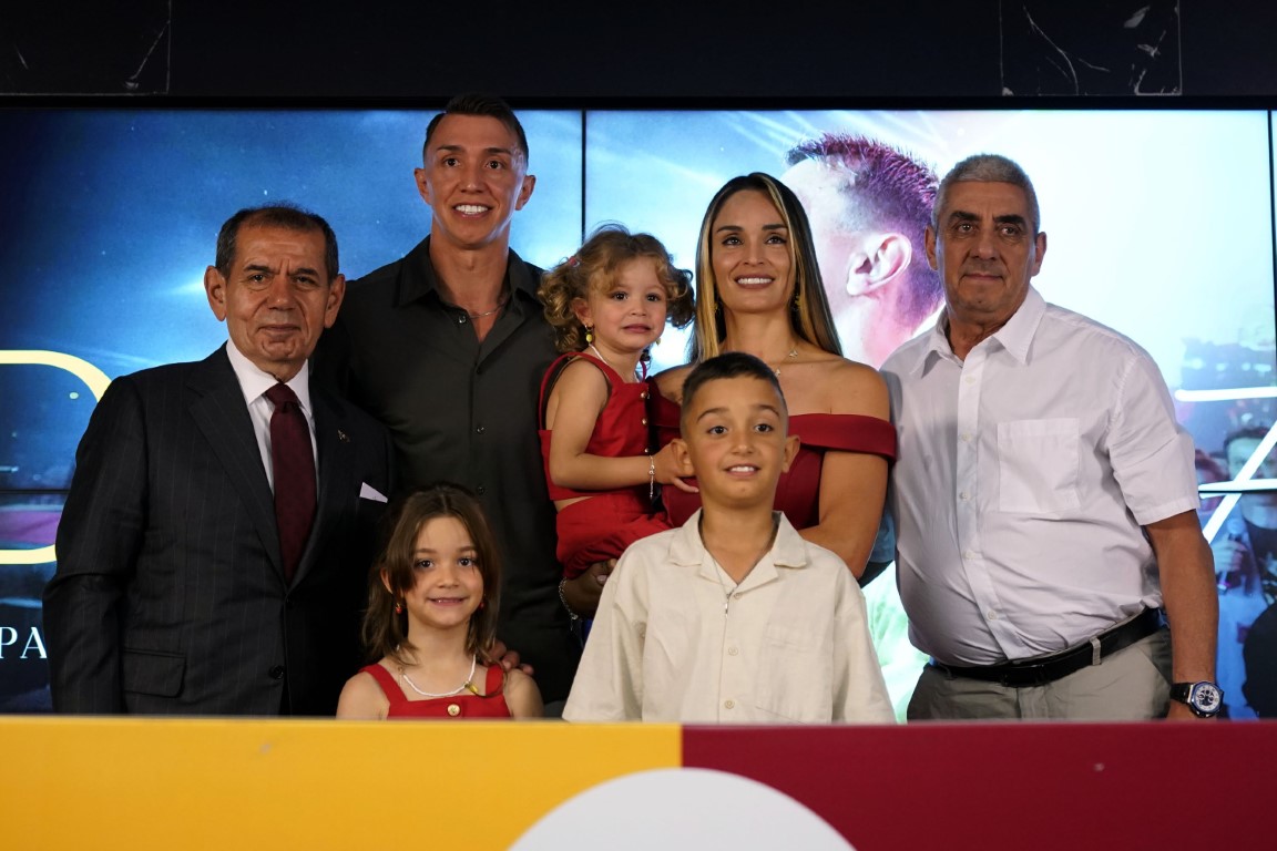 Denizli Haber Fernando Muslera (3)