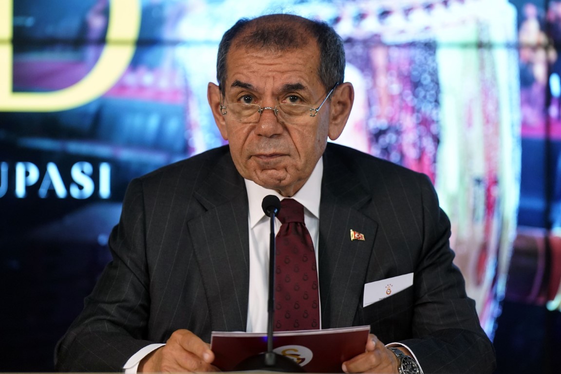 Denizli Haber Fernando Muslera (5)