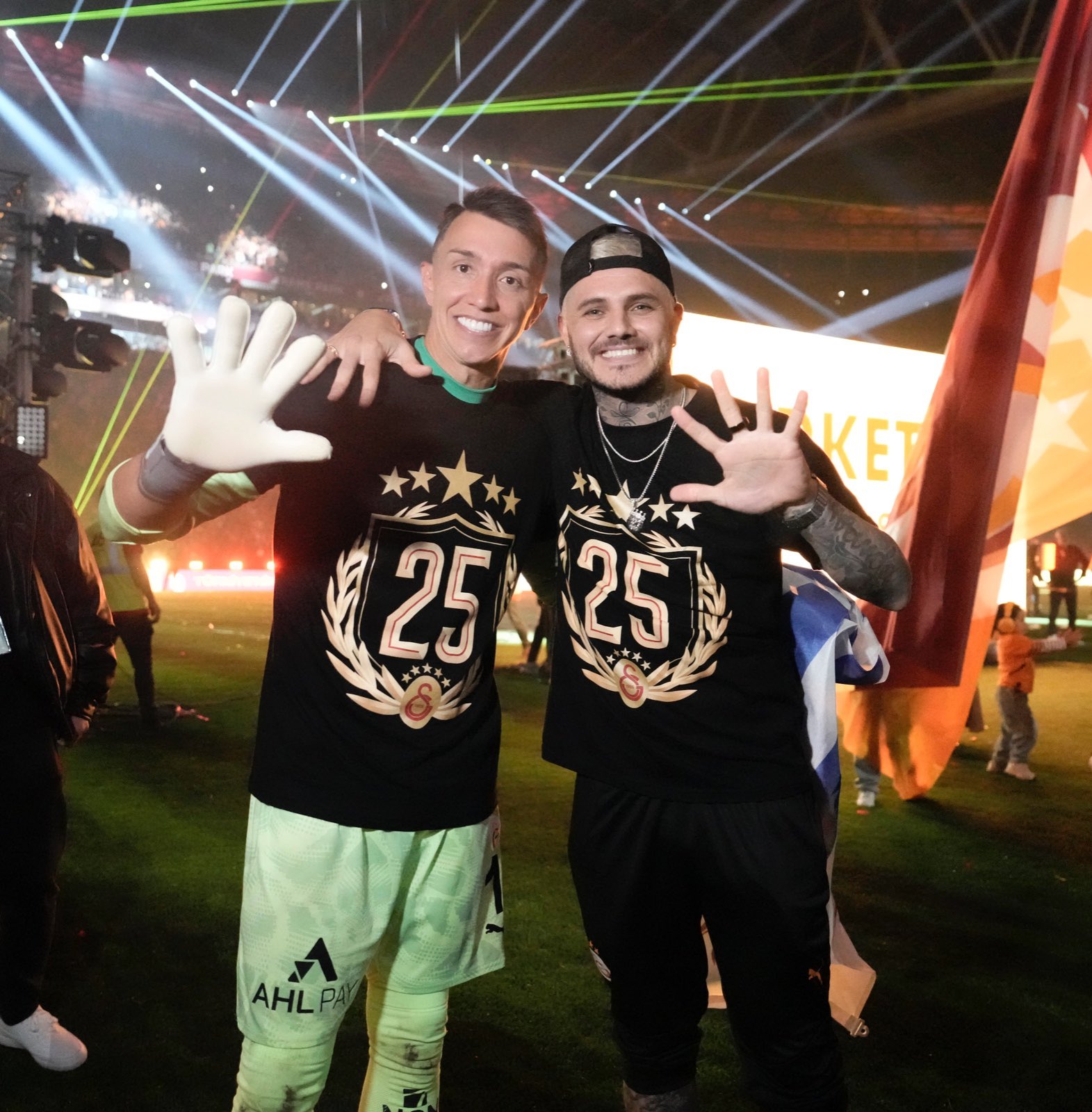 Denizli Haber Galatasaray Para (1)