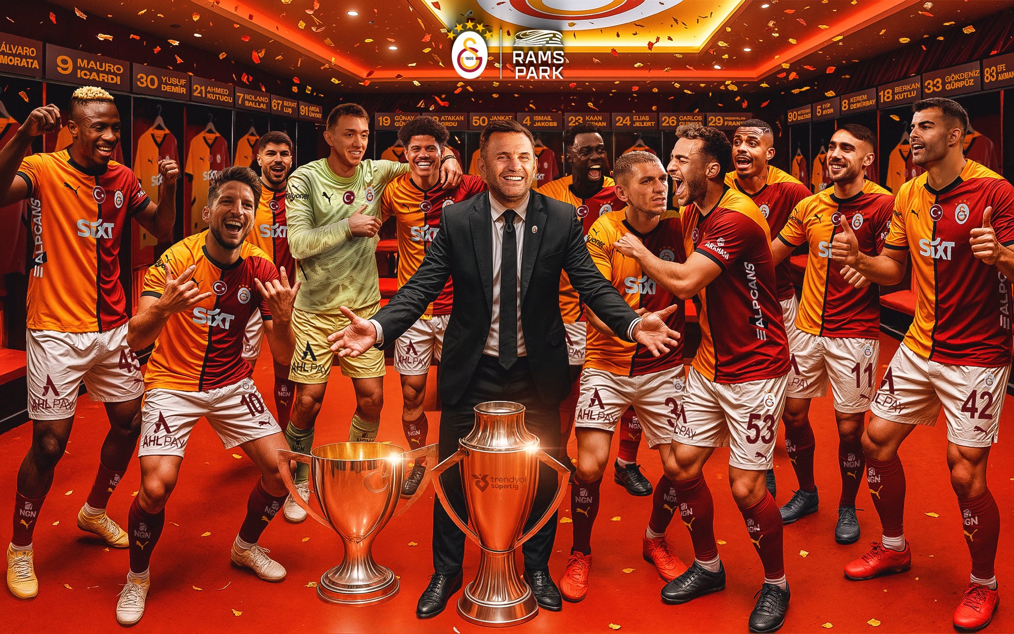 Denizli Haber Galatasaray Para (3)