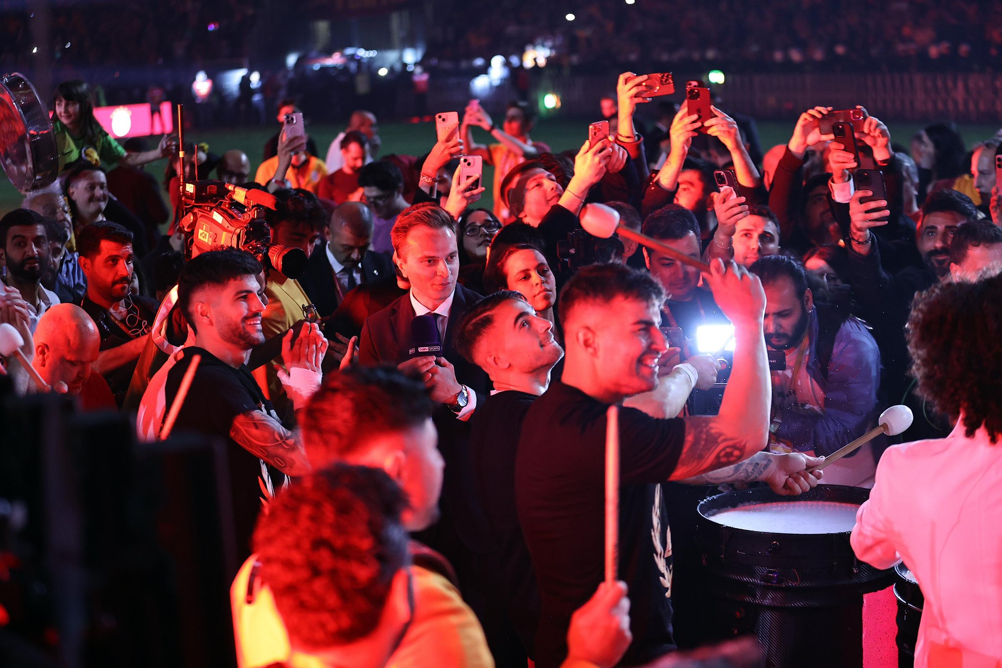 Denizli Haber Galatasaray Para (5)