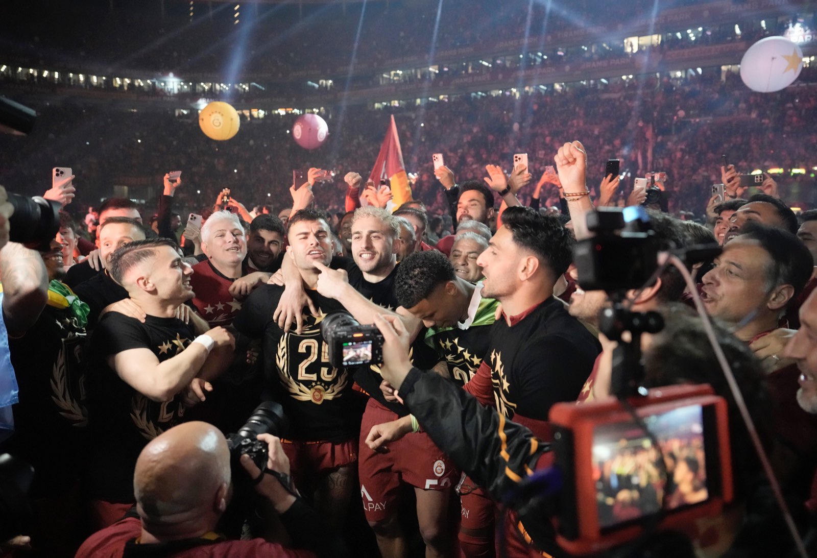 Denizli Haber Galatasaray Para (6)