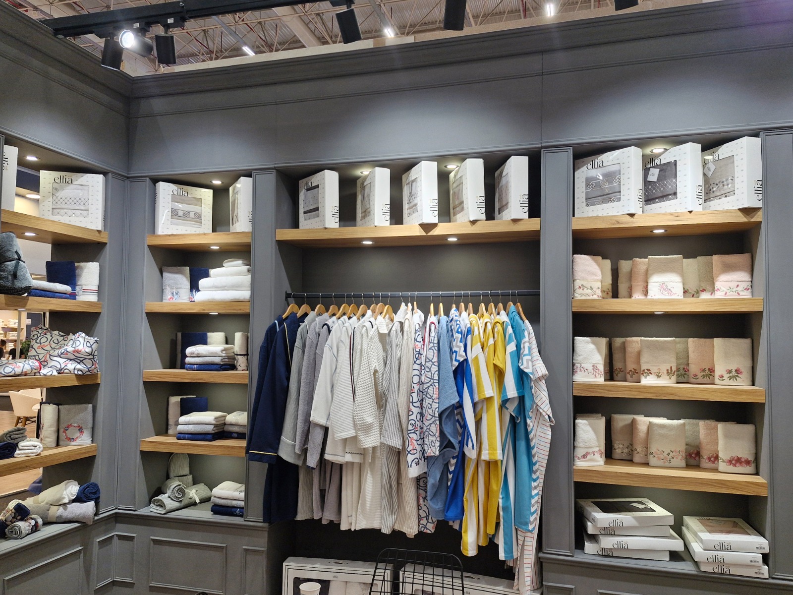 Denizli Haber Gelin Tekstil (2)