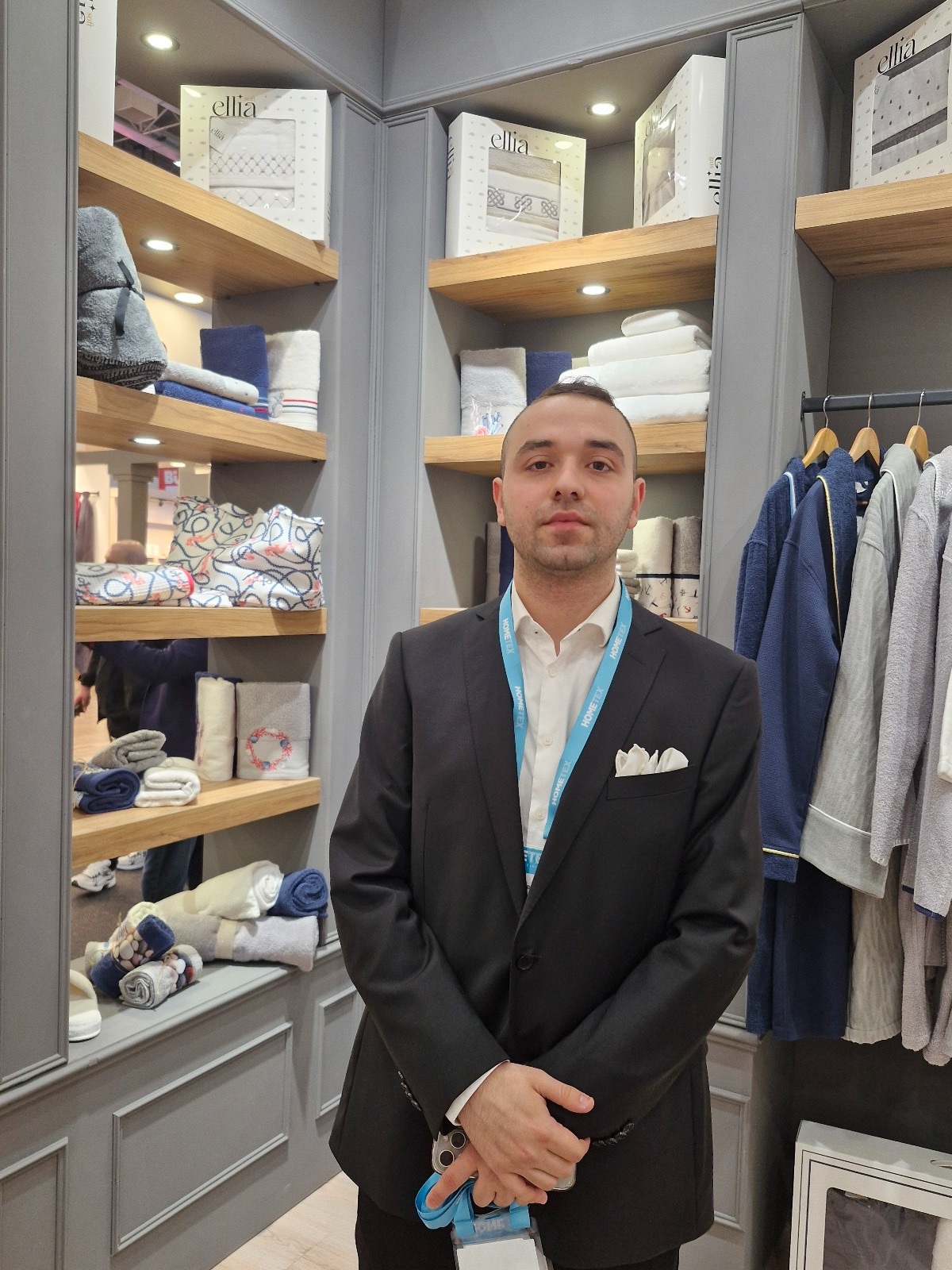 Denizli Haber Gelin Tekstil (5)