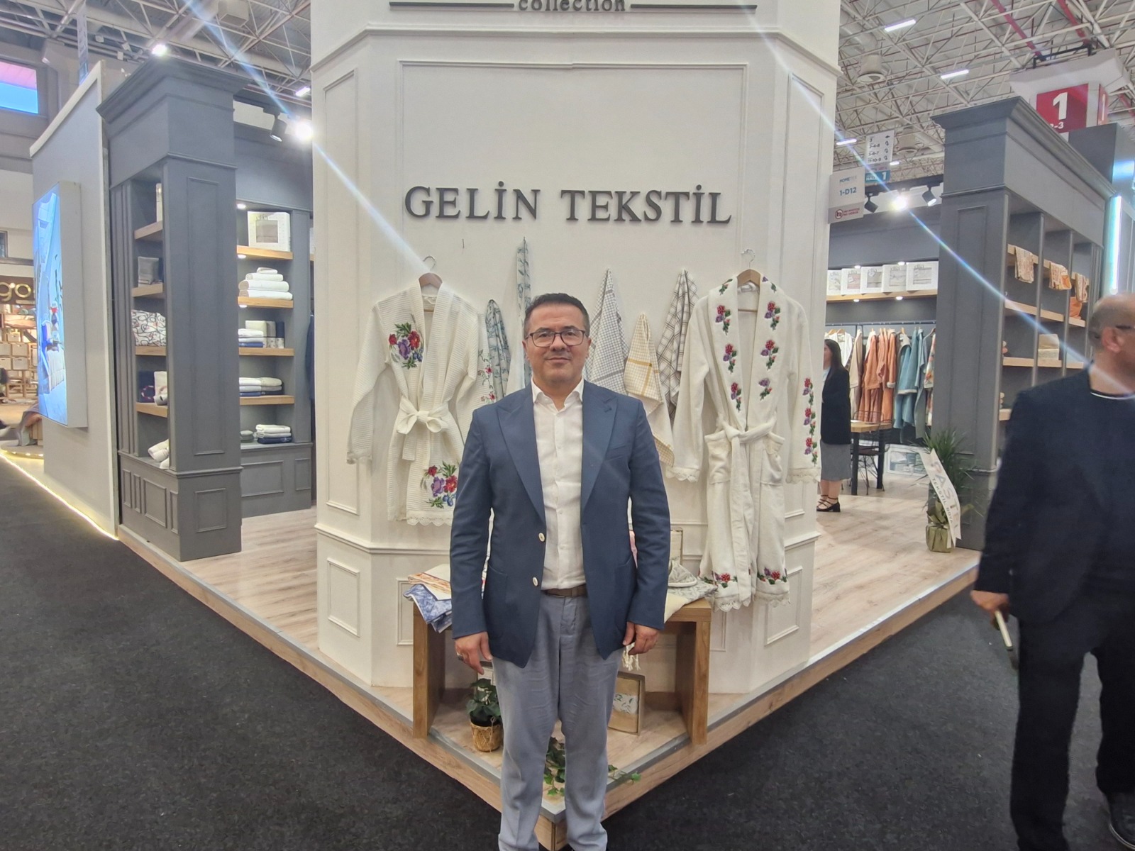 Denizli Haber Gelin Tekstil (7)