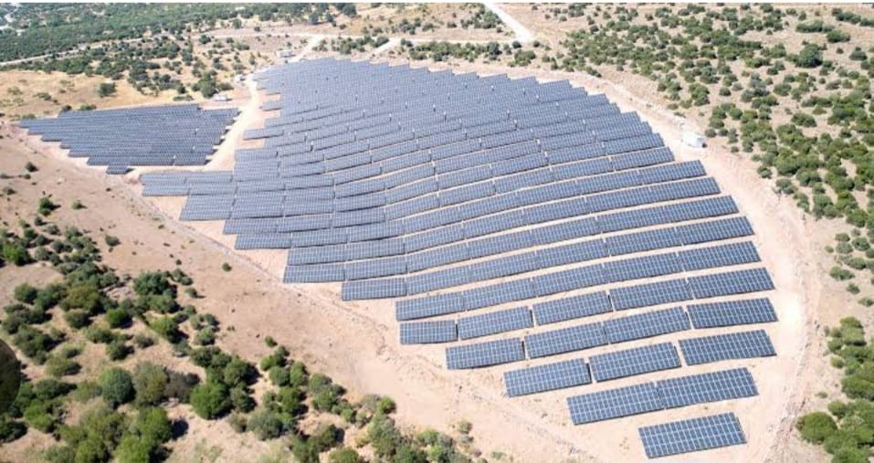 Denizli Haber Ges Menderes (1)