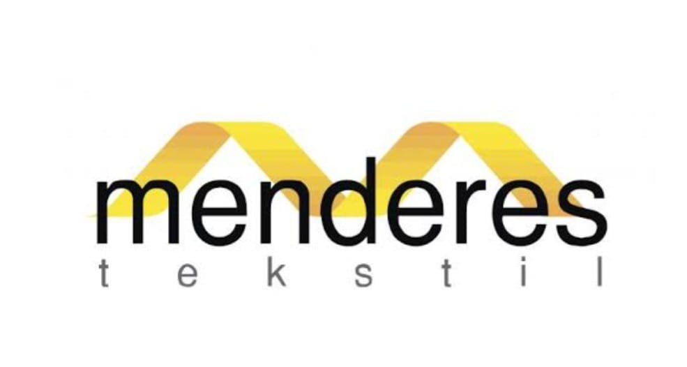 Denizli Haber Ges Menderes (2)