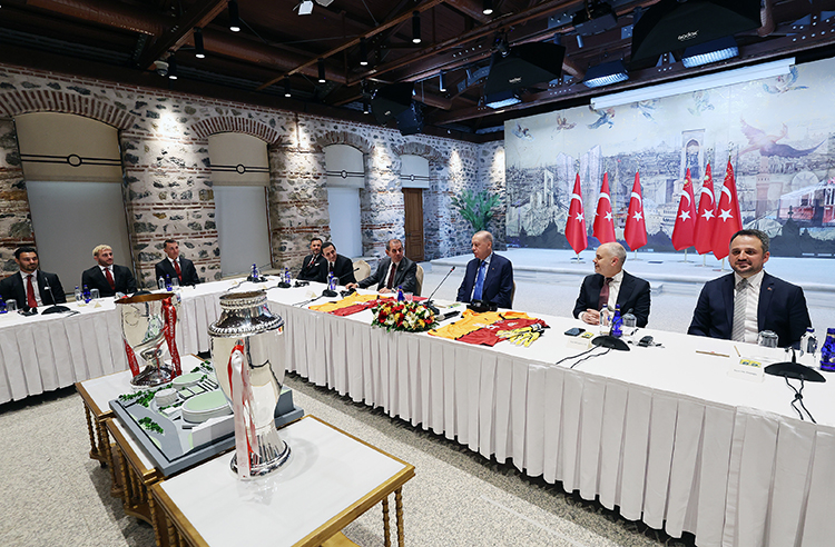 Denizli Haber Gs Erdoğan Ziyaret (5)