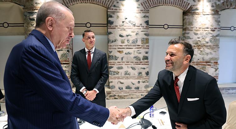 Denizli Haber Gs Erdoğan Ziyaret (6)