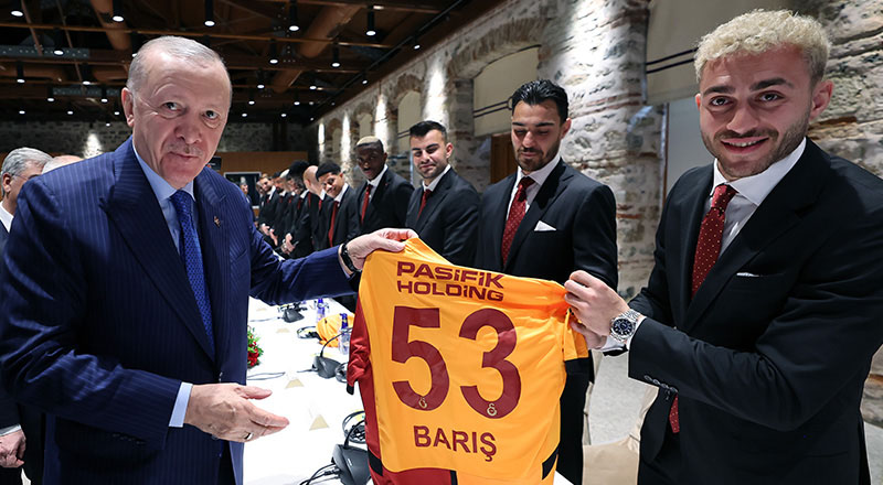 Denizli Haber Gs Erdoğan Ziyaret (8)