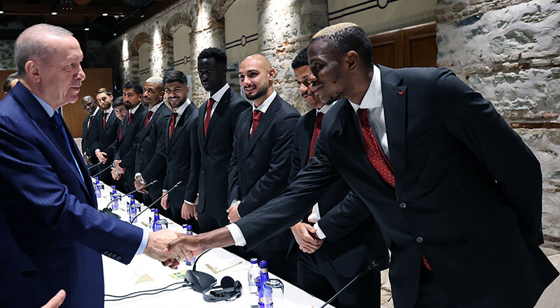 Denizli Haber Gs Erdoğan Ziyaret (9)