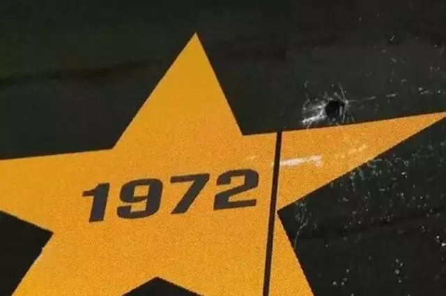 Denizli Haber Gs Saldırı-1