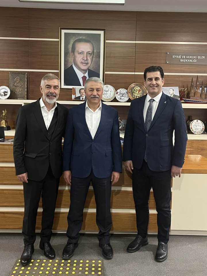 Denizli Haber Güngör Özpek (2)