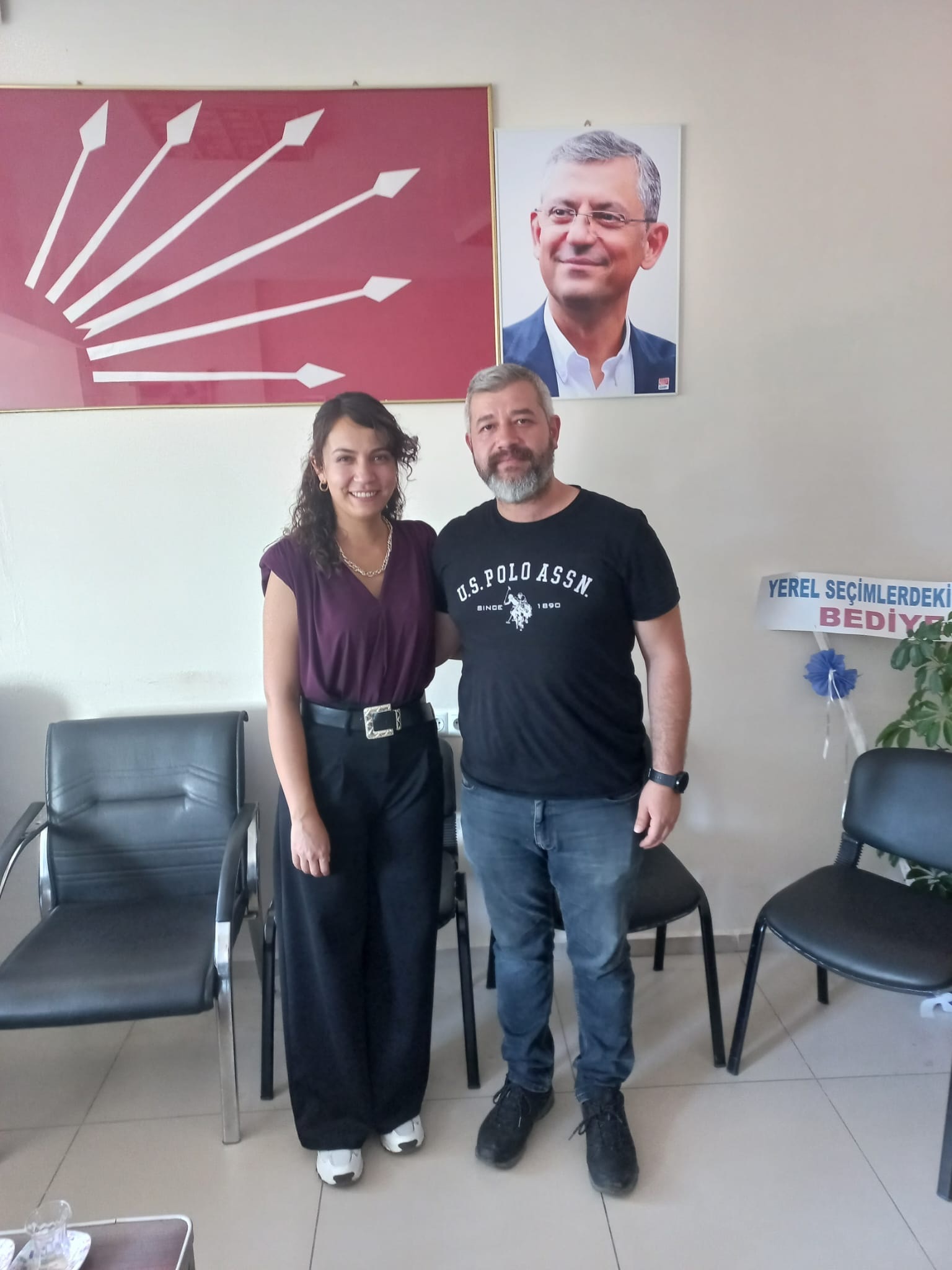 Denizli Haber Halef Selef Aşk (2)