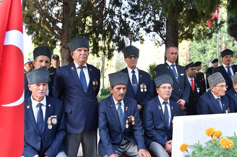 Denizli Haber Hamdi Helvacılar (1)