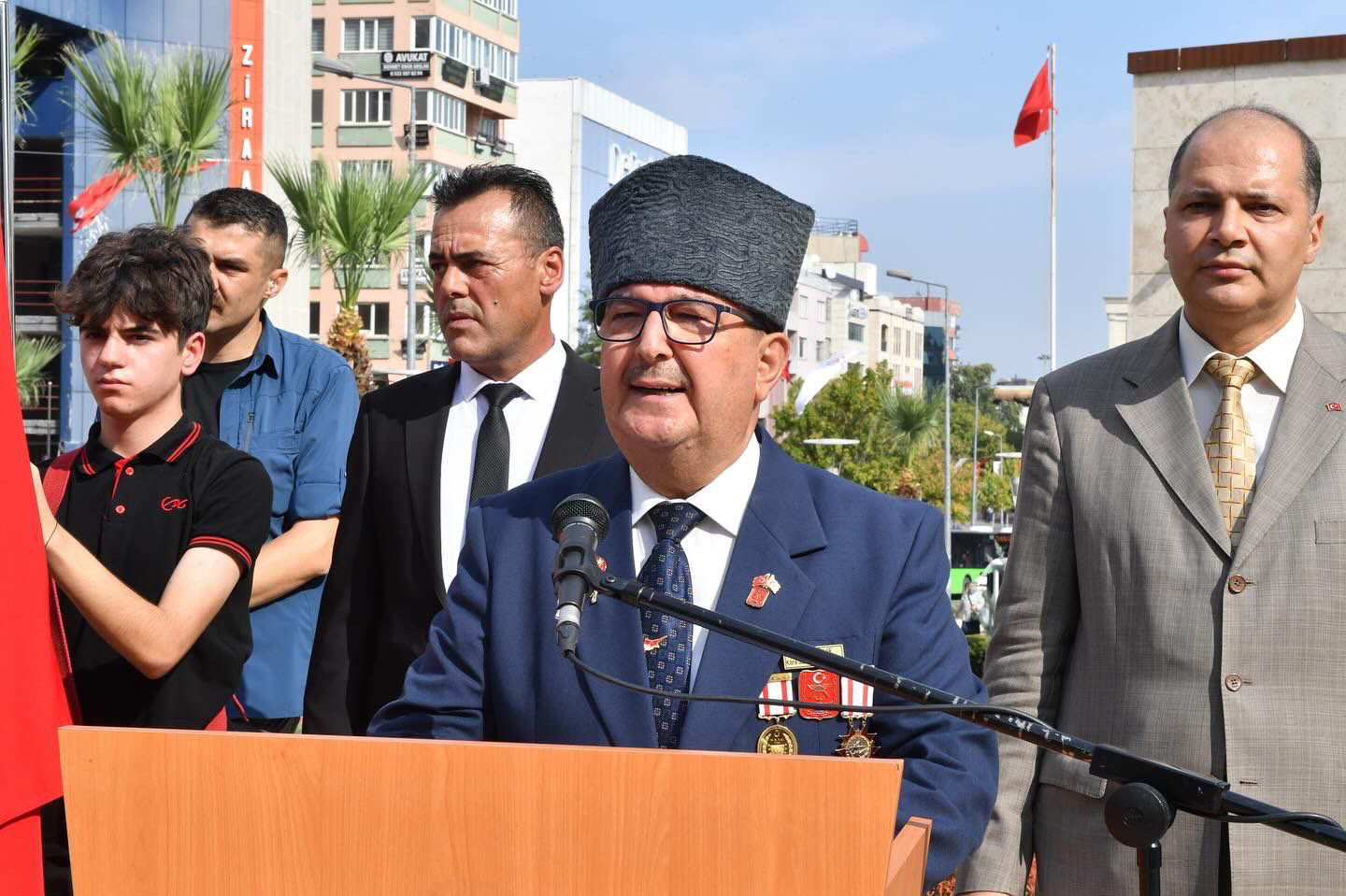 Denizli Haber Hamdi Helvacılar (3)