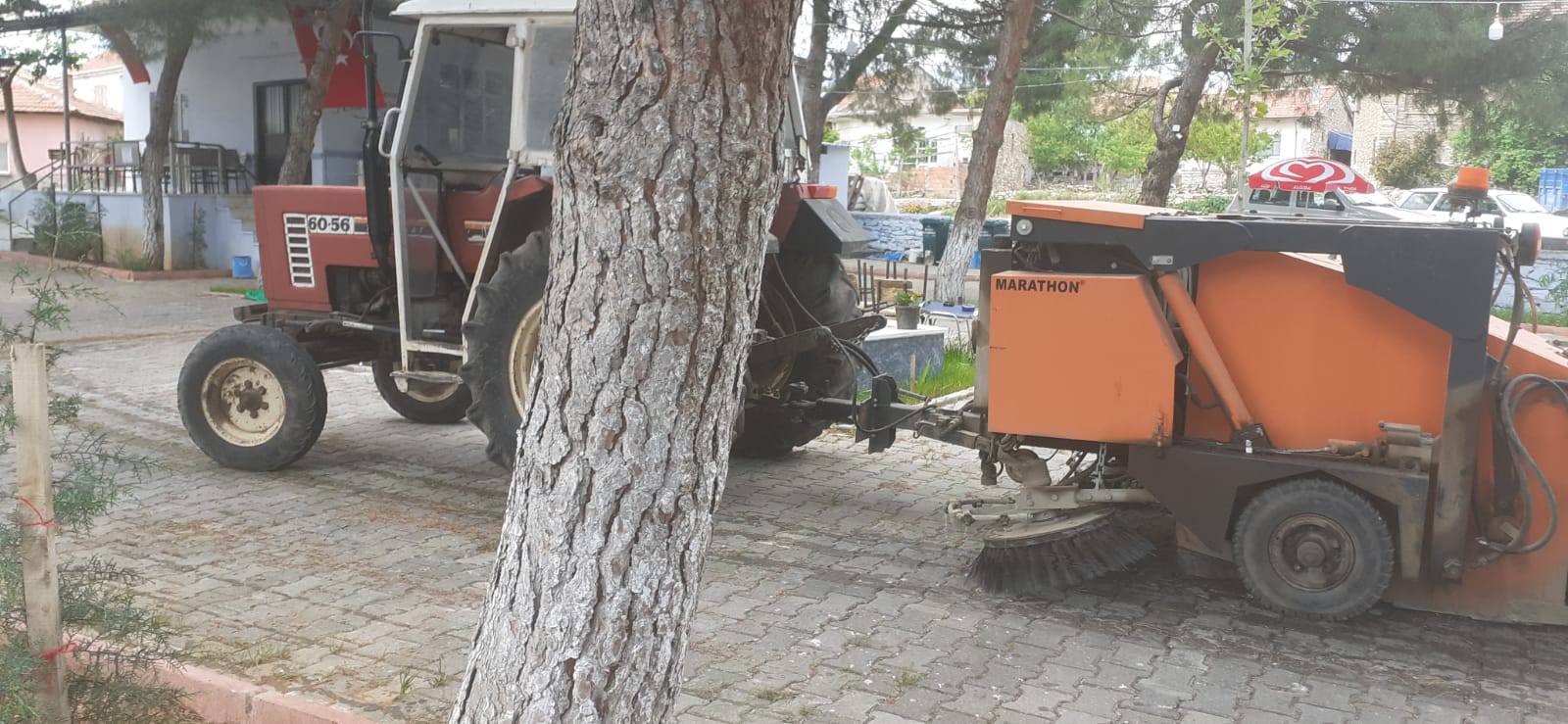 Denizli Haber Hırsızlık 1 (2)