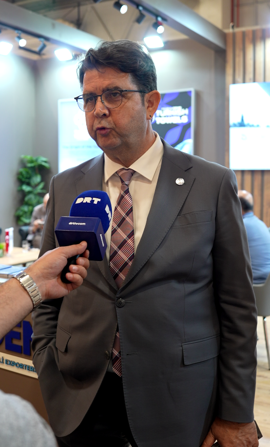 Denizli Haber Hometex Memişoğlu-1