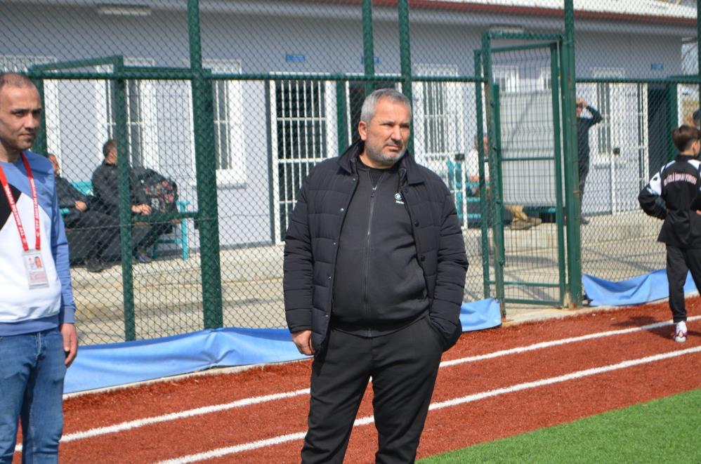 Denizli Haber Ibrahim Güler (2)