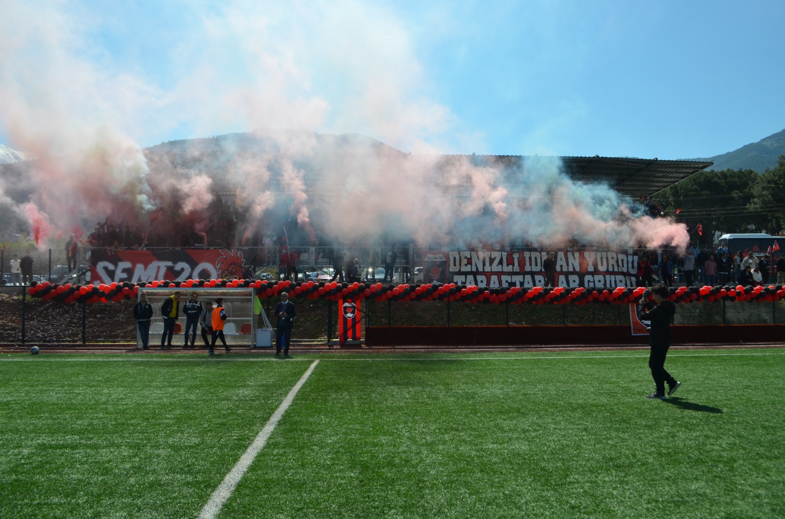 Denizli Haber Ibrahim Güler (4)