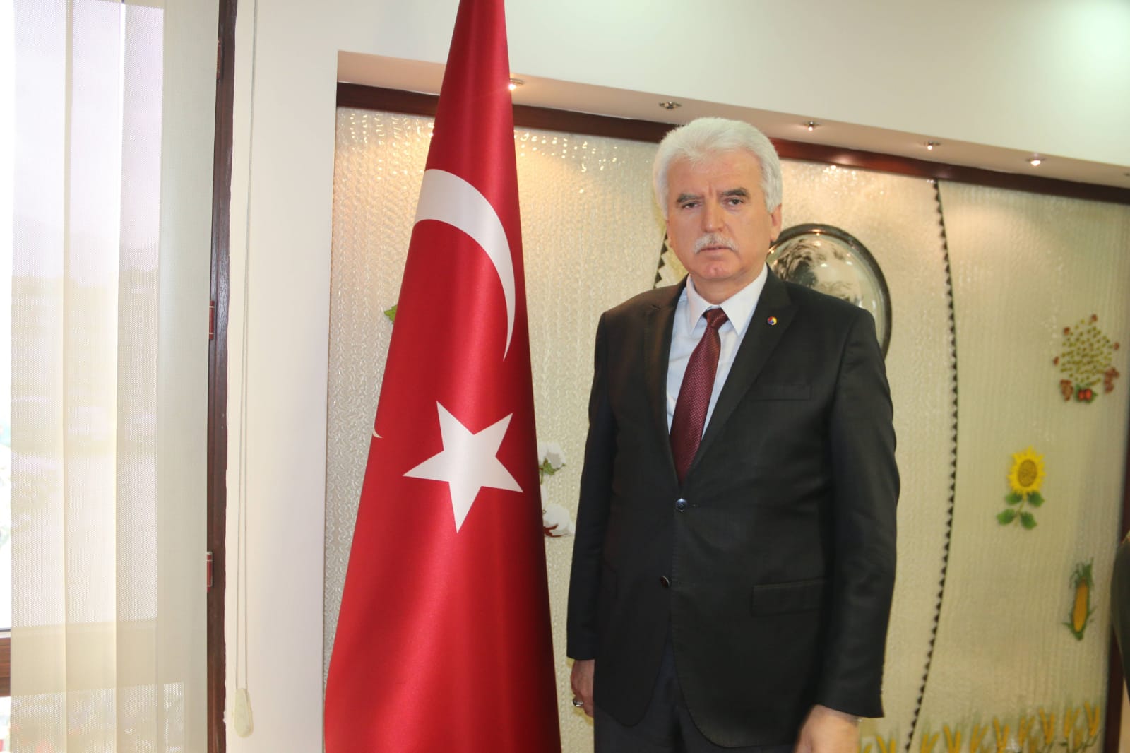 Denizli Haber Ibrahim Tefenlili 1 (2)