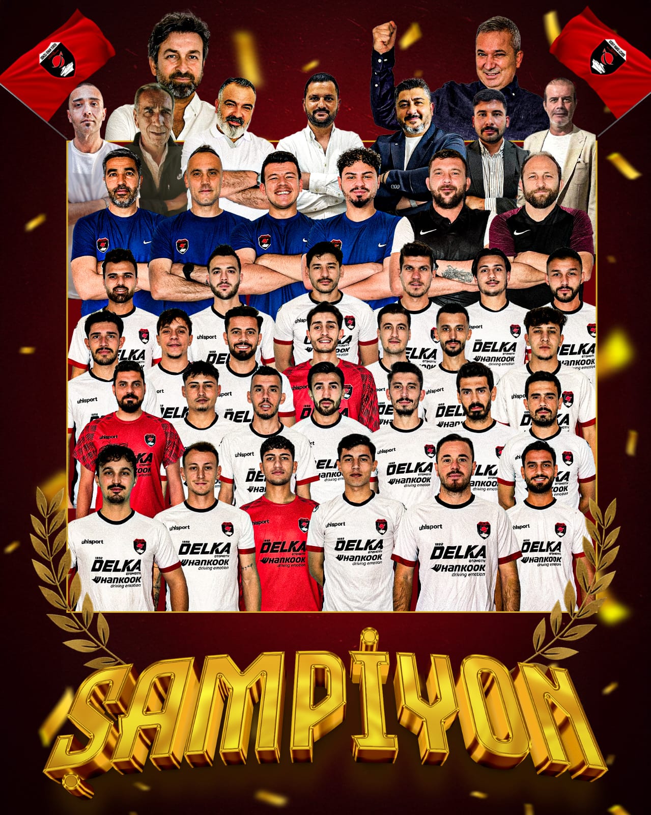 Denizli Haber Idman Yurdu-2