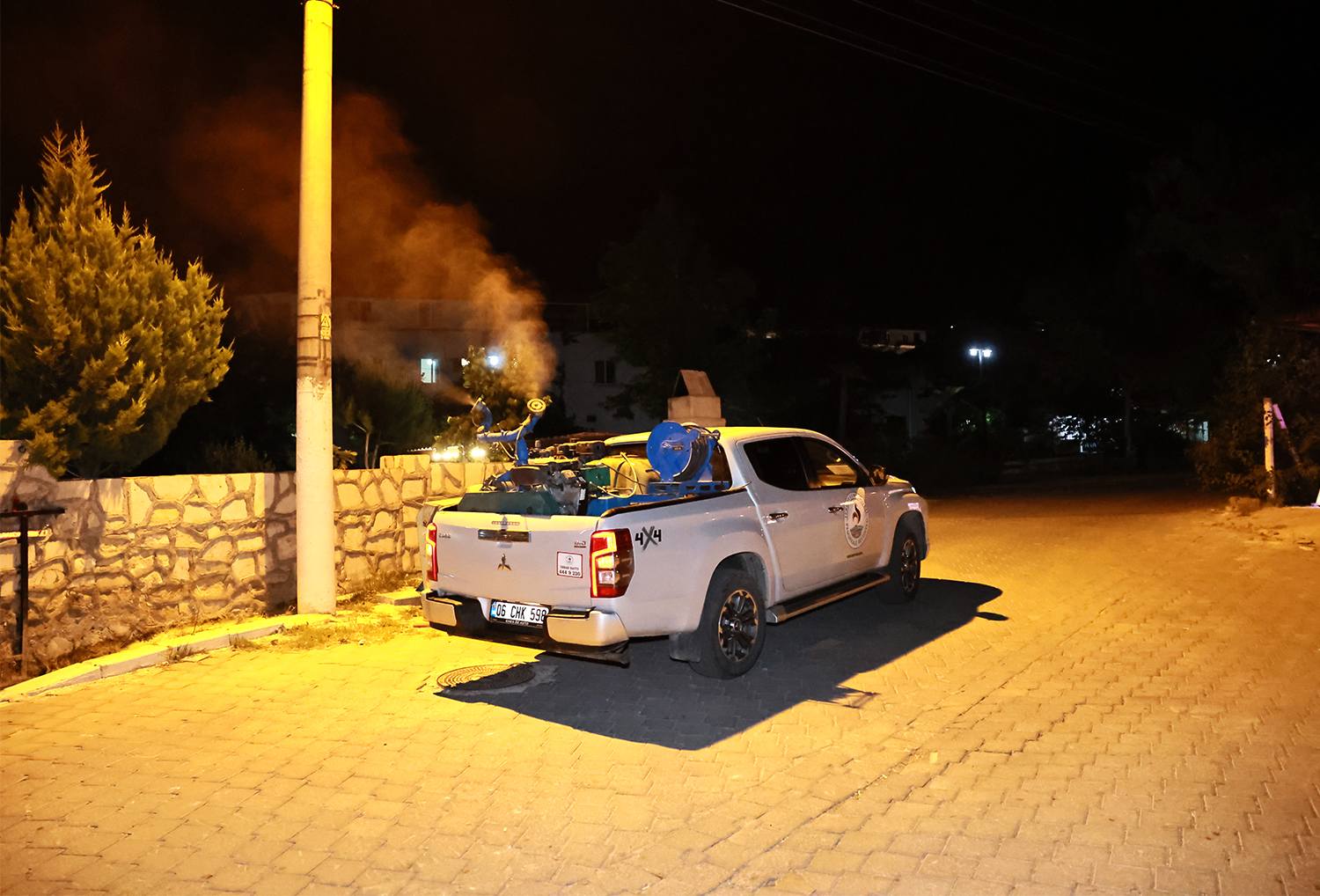 Denizli Haber Ilaçlama (1)-2