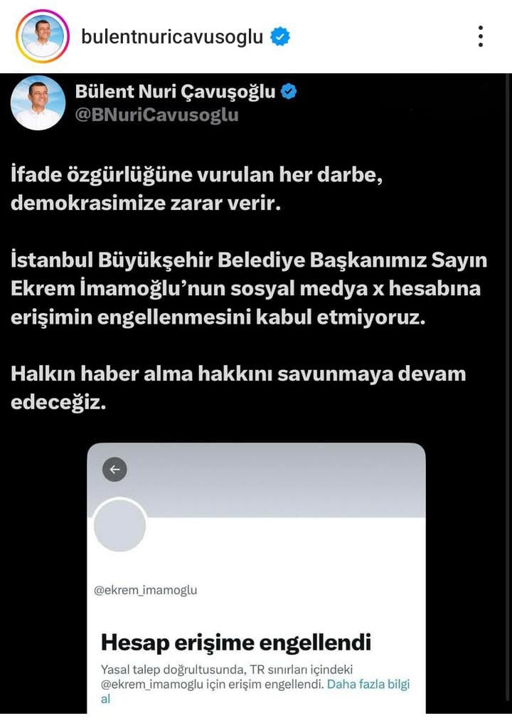 Denizli Haber Imamoğlu X (2)