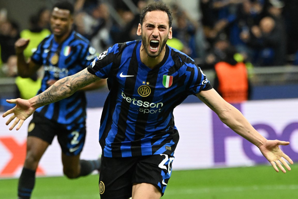 Denizli Haber Inter Psg (1)