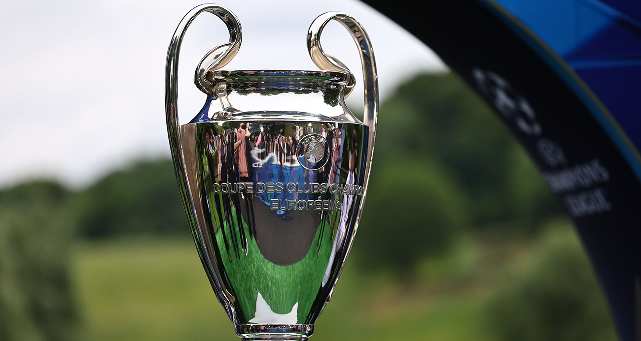 Denizli Haber Inter Psg (2)