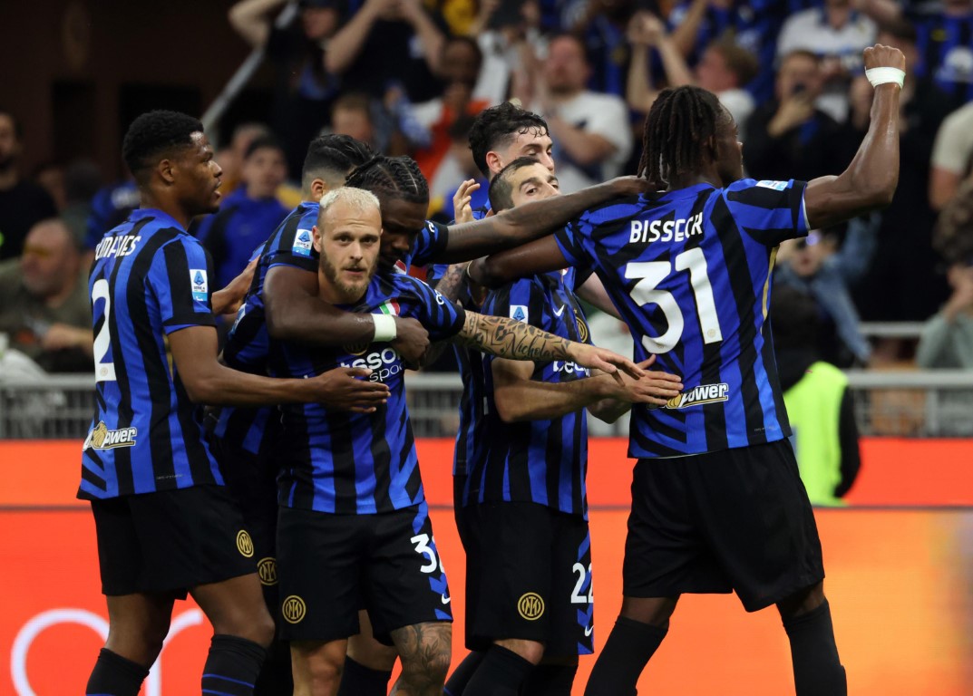 Denizli Haber Inter Psg (4)