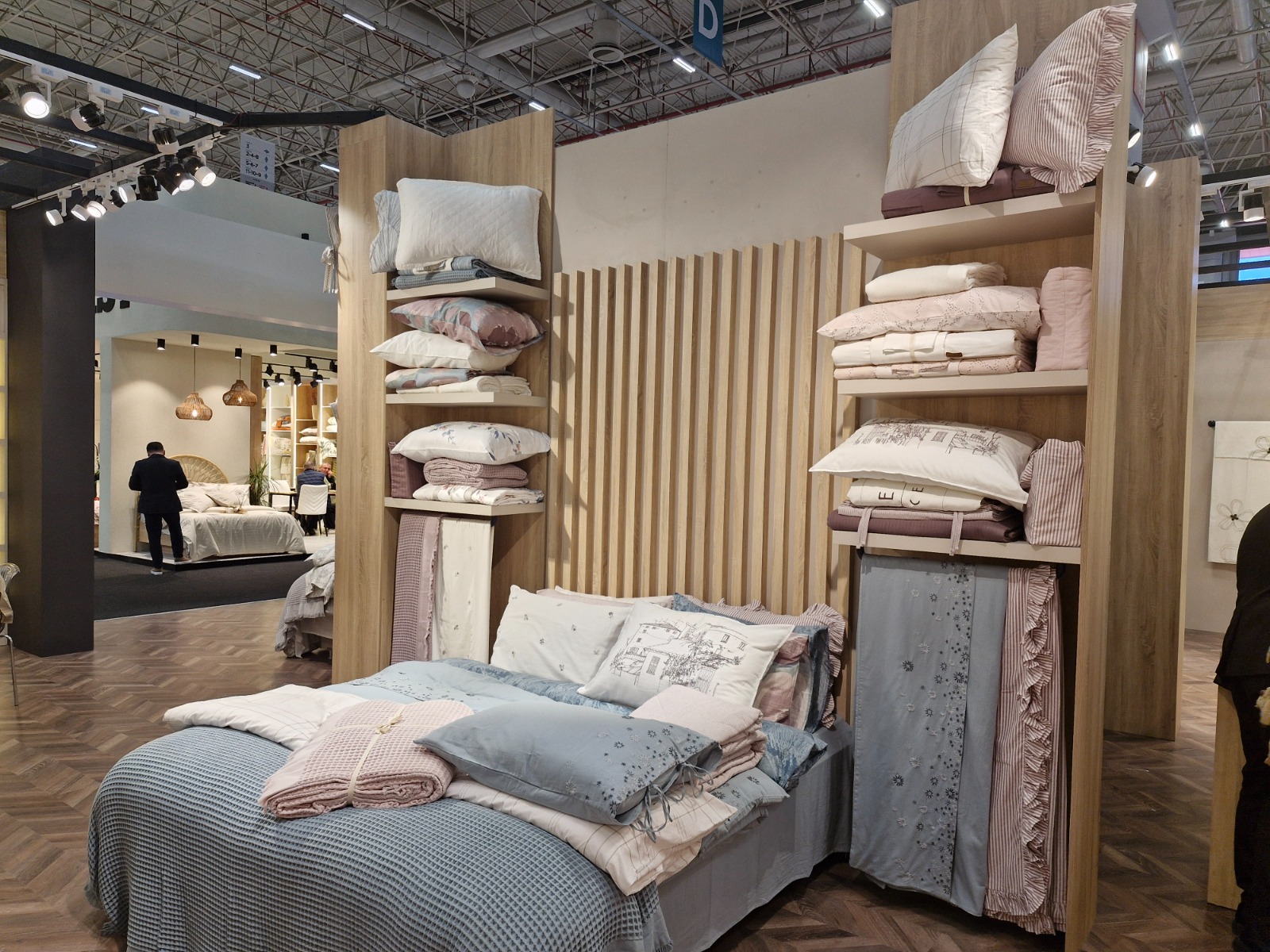 Denizli Haber Iyi Geceler Istanbul (2)