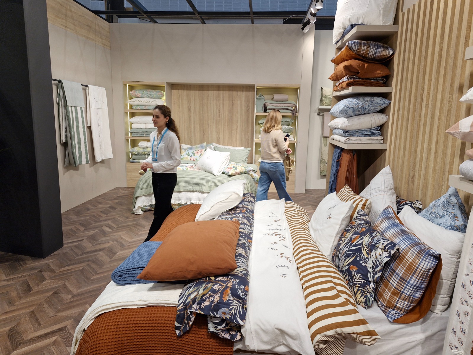 Denizli Haber Iyi Geceler Istanbul (5)