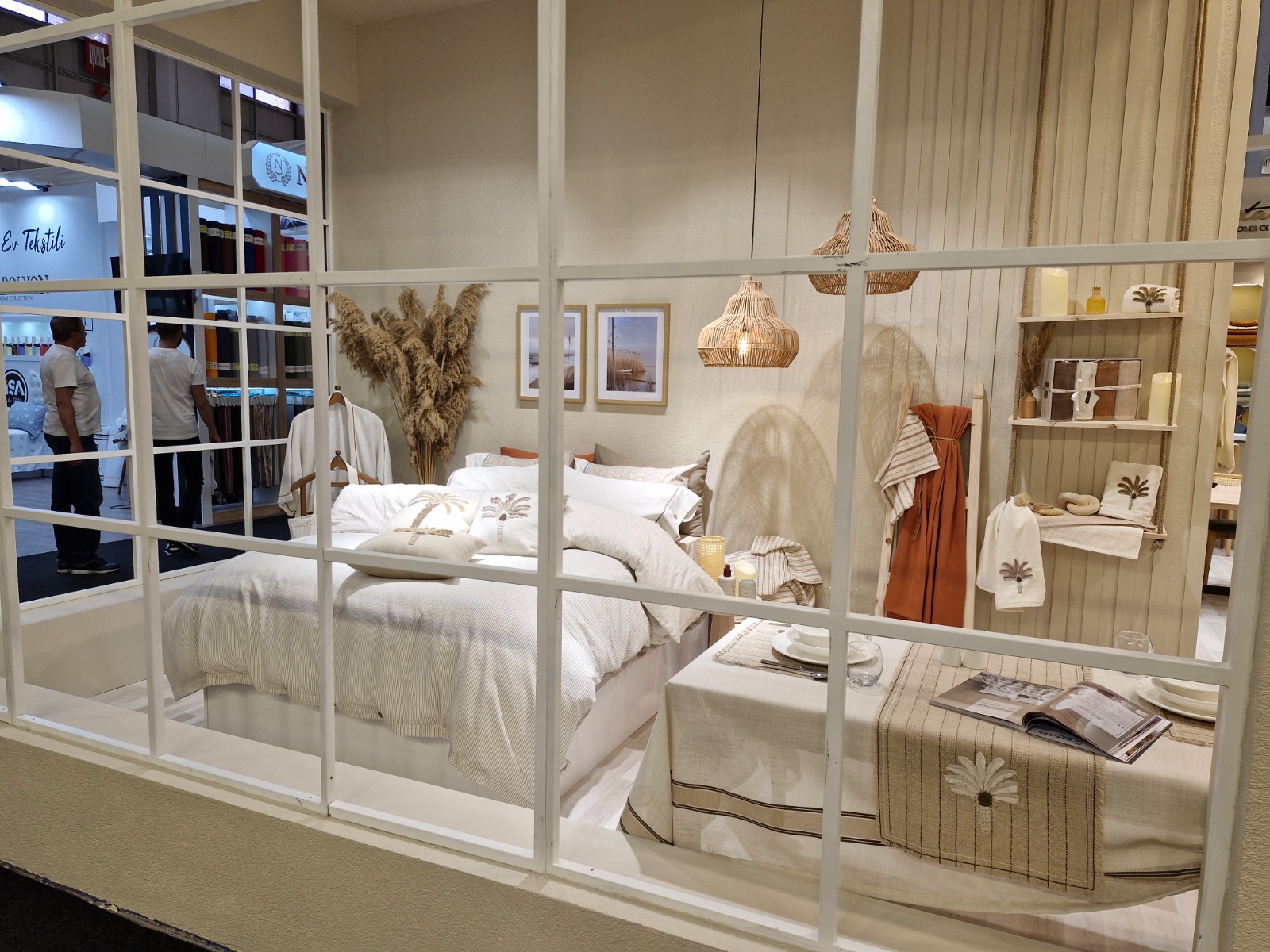 Denizli Haber Iyi Geceler Istanbul (6)