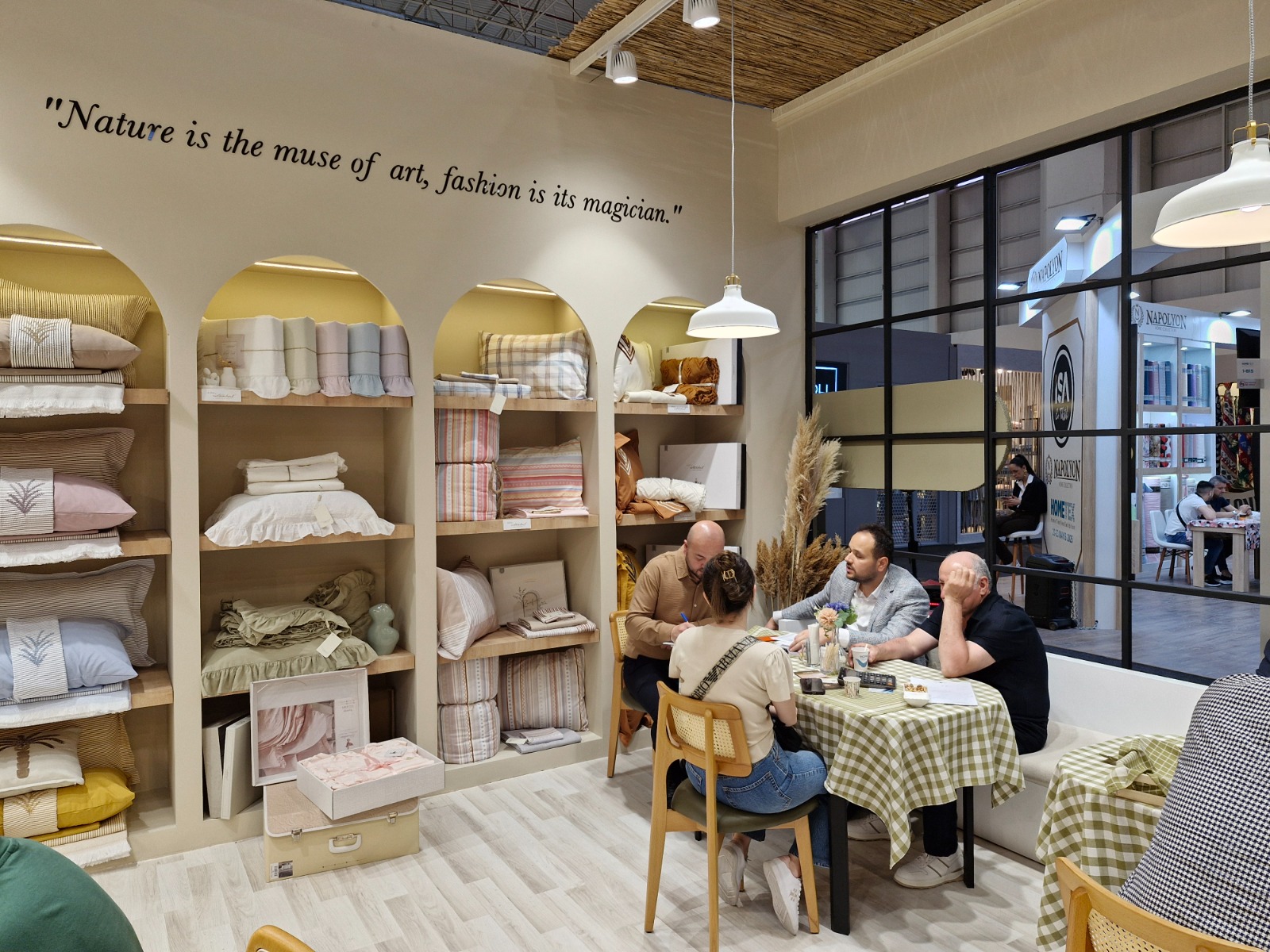 Denizli Haber Iyi Geceler Istanbul (9)