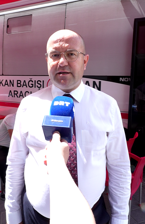 Denizli Haber Iyi Parti Kan Bağışı (1)-1