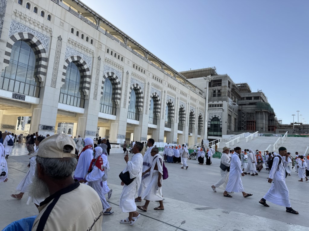 Denizli Haber Kabe (1)