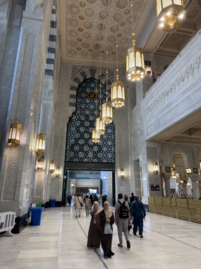 Denizli Haber Kabe (2)