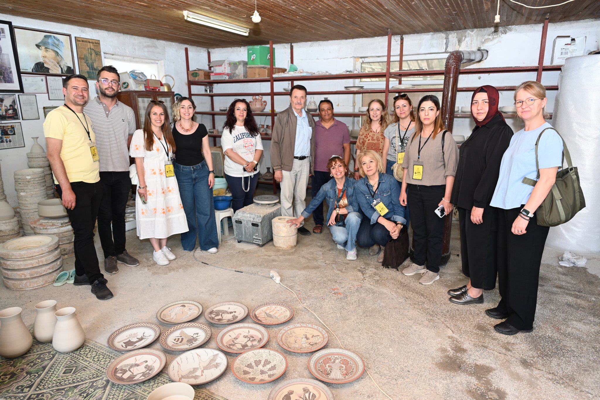 Denizli Haber Kademi 1 (1)