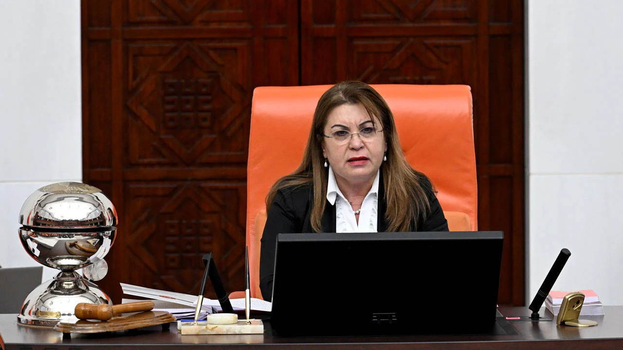 Denizli Haber Karaca Aym