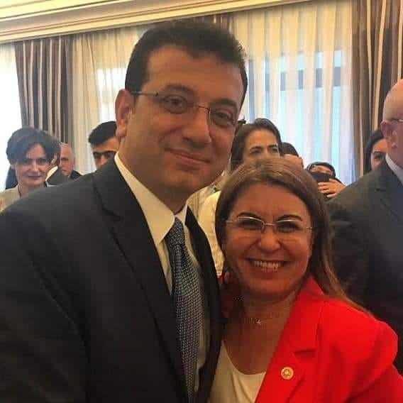 Denizli Haber Karaca Imamoğlu1