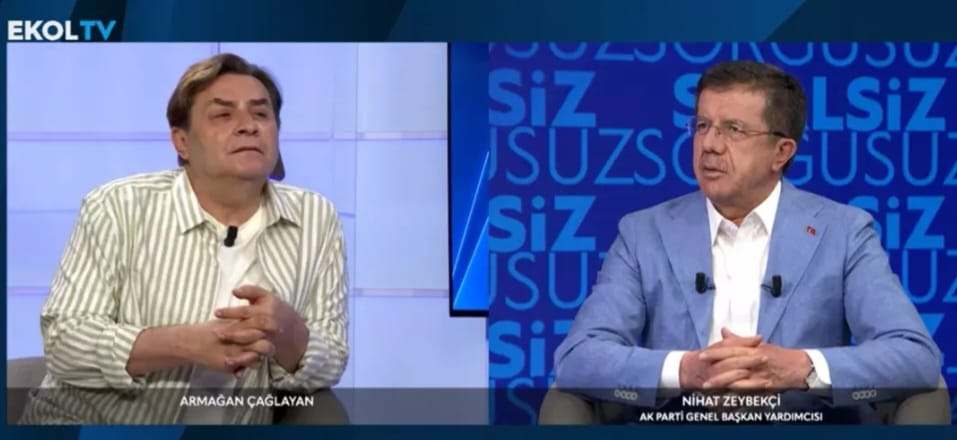 Denizli Haber Kaya 22 Mayıs (1)