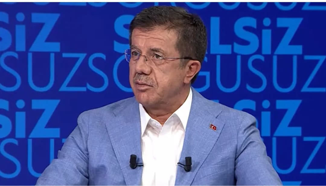 Denizli Haber Kaya 22 Mayıs (2)