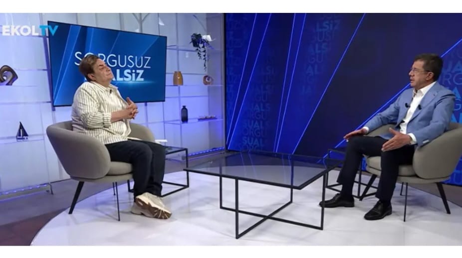 Denizli Haber Kaya 22 Mayıs (3)