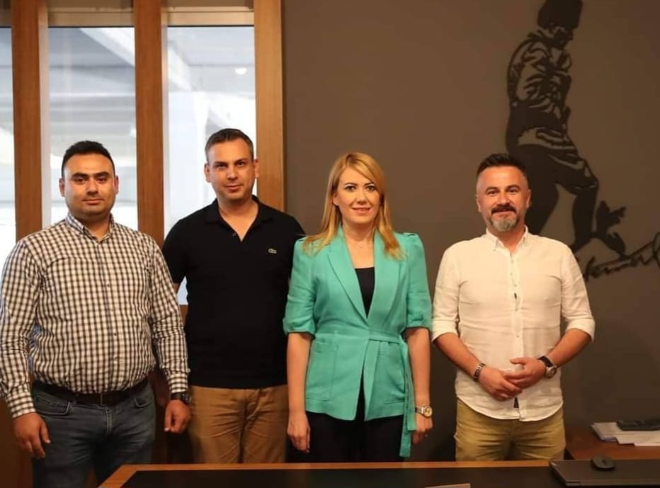 Denizli Haber Kaya Köşe 13 Mayıs (1)