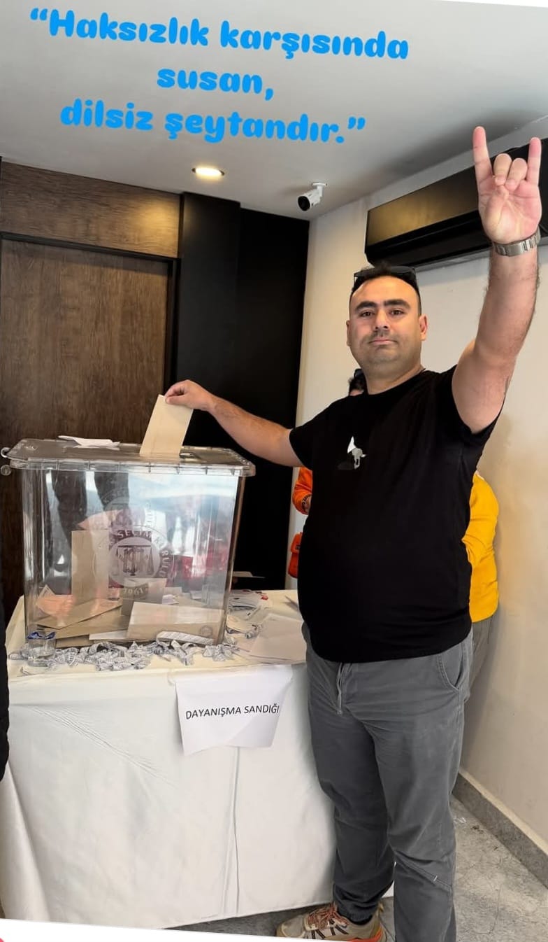 Denizli Haber Kaya Köşe 13 Mayıs (3)